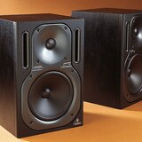 Boxe active Behringer 2030TRUTH profesionale  studio absolut noi